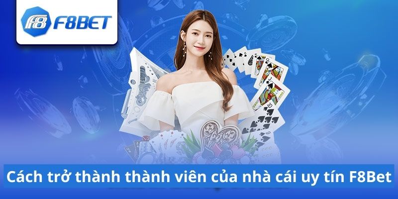 911win BG Trực Tuyến