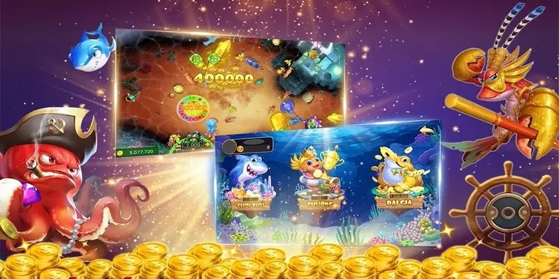 911win xổ số kiến thiết miền trung