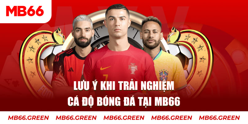 911win Ba viên xúc xắc