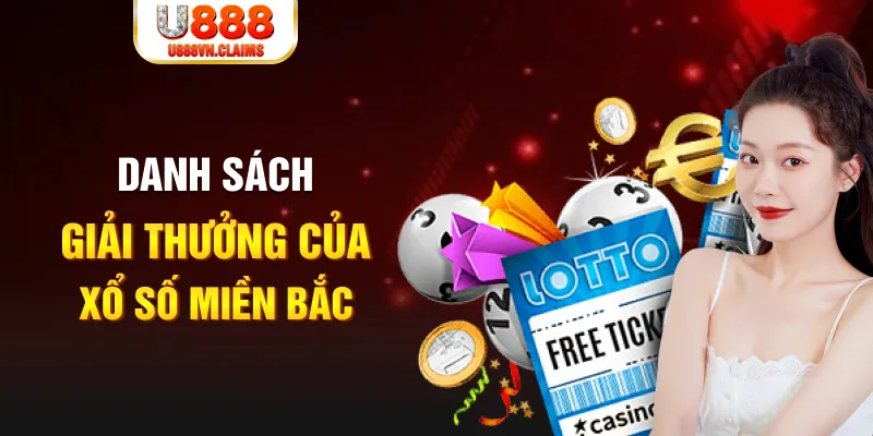 911win EvoPlay Điện Tử