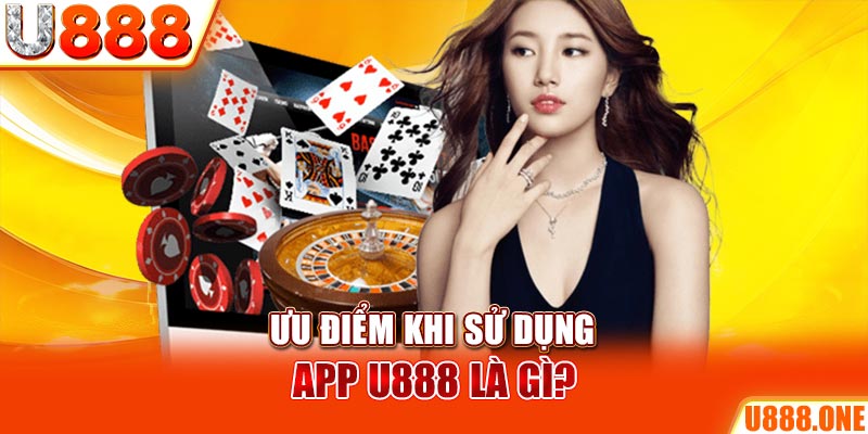 911win đăng nhập poker tặng tiền