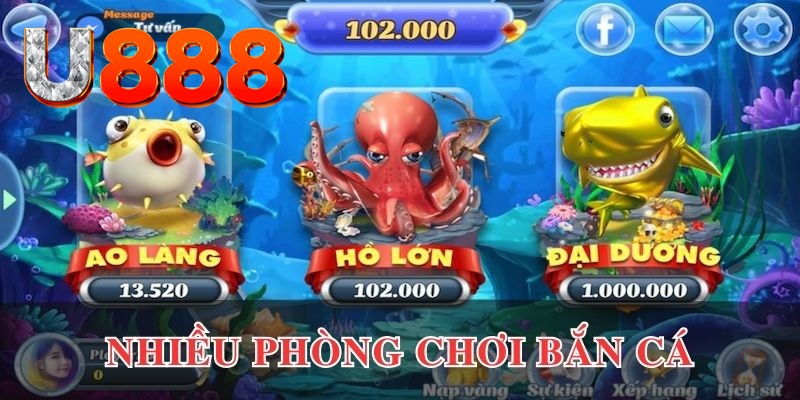 911win đăng nhập liêng 2025