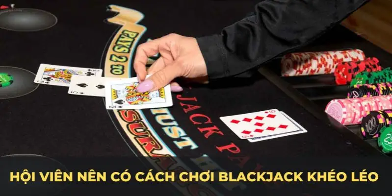 how do casino promotions work