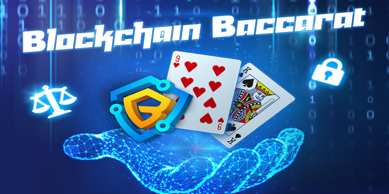 911win tài xỉu nổ hũ là gì