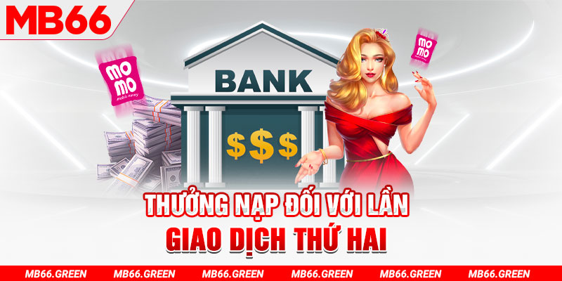 đăng nhập mậu binh hàng đầu