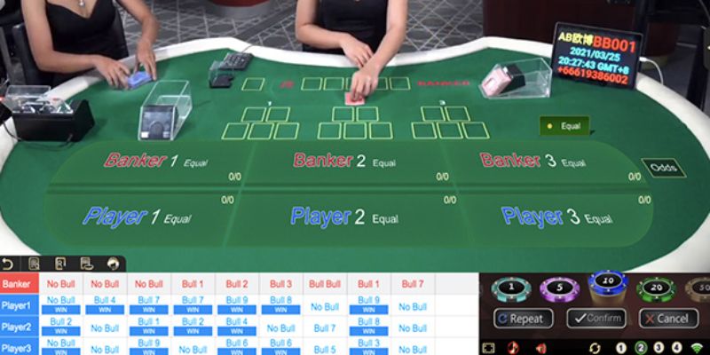911win đá gà 88.com