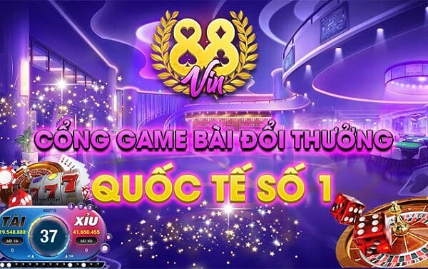 911win đăng nhập sòng bạc mới nhất