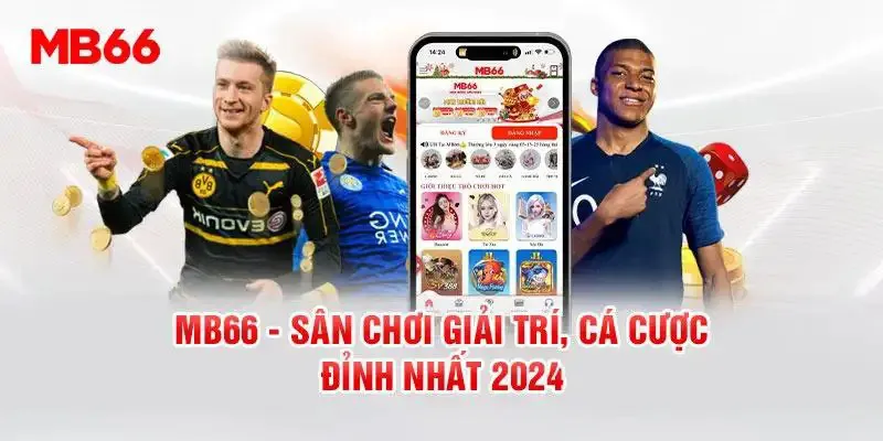 911win kết quả xổ số miền nam