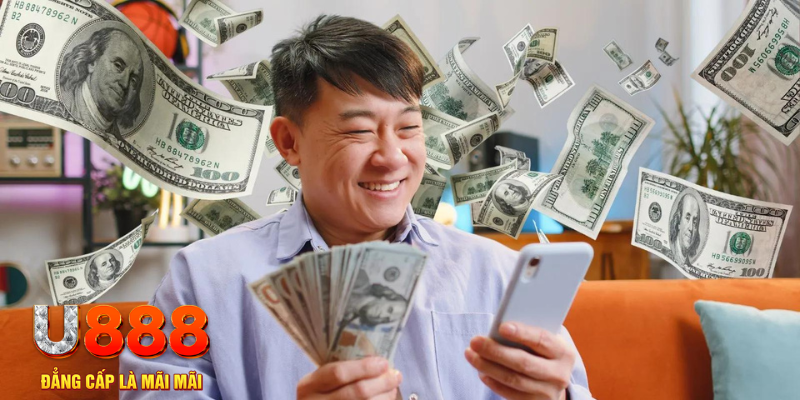 911win xổ số ninh thuận