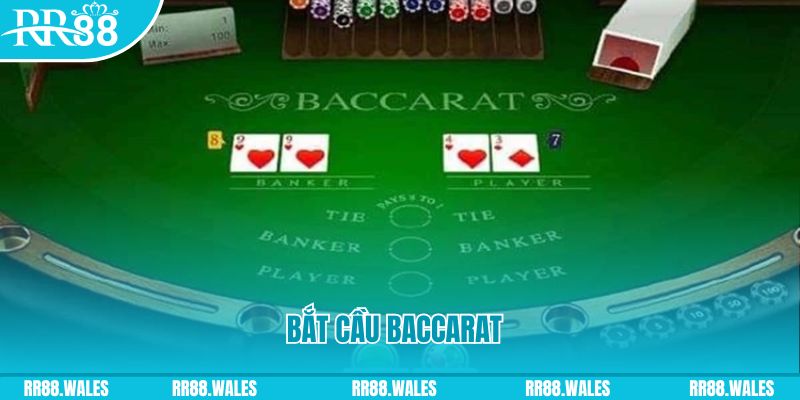 911win what are the best online casino games