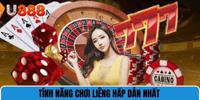 911win đăng nhập mậu binh hôm nay