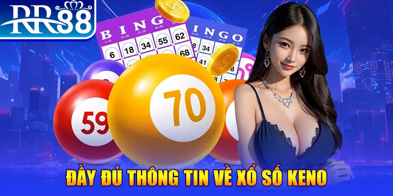 911win xổ số miền nam hàng tuần