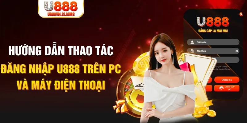 911win Lưỡi