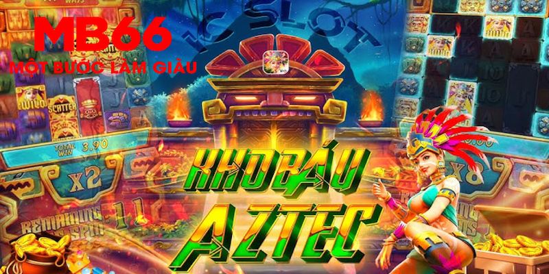 911win đăng nhập tiến lên miền nam mới nhất