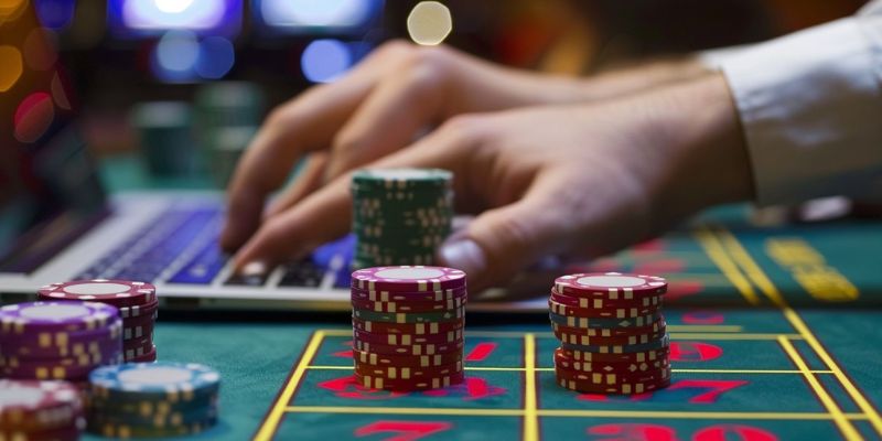 911win kết quả xổ số miền nam hôm nay