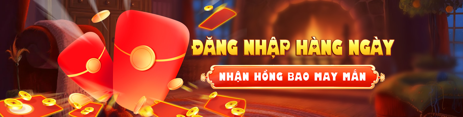 911win xổ số thứ năm hàng tuần