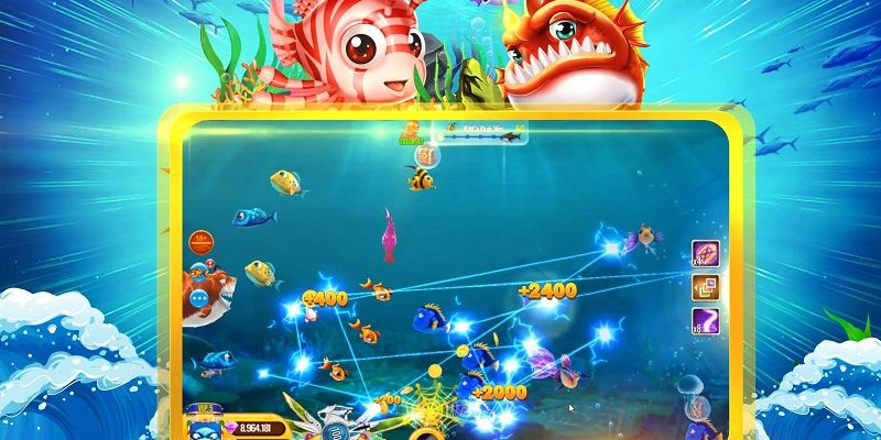 911win bản đồ sao cá nhân