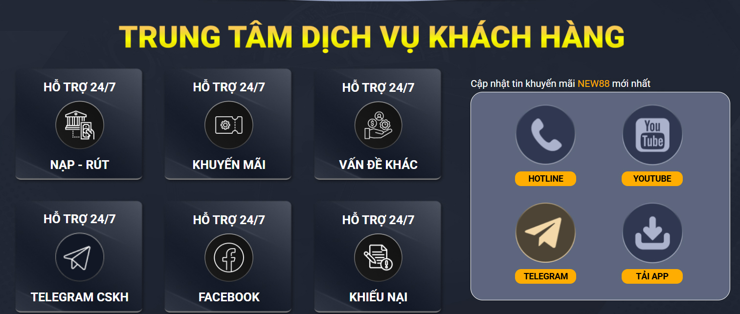 911win YGR Bắn cá