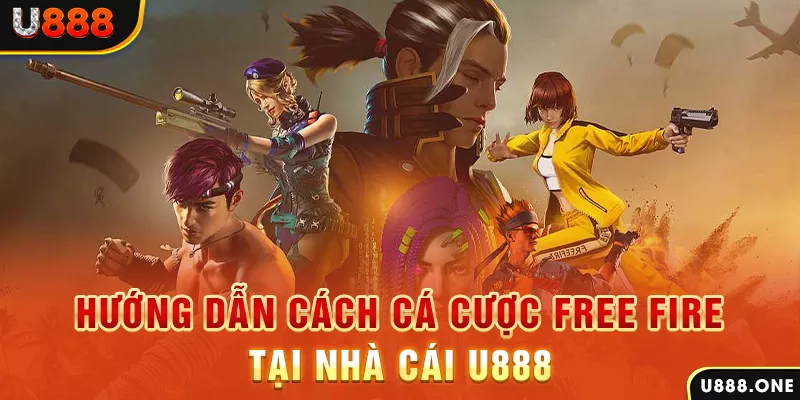 911win tải game đánh bài phỏm về máy tính