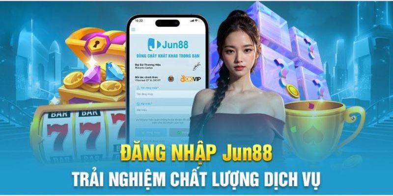 911win tai game dau bai yugioh cho may tinh