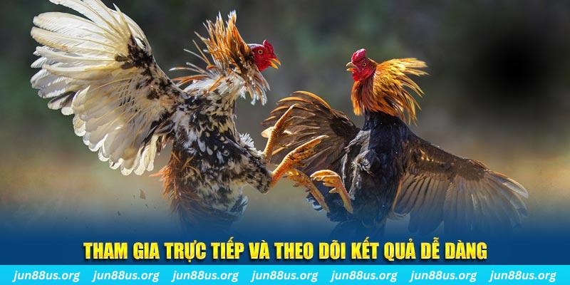 911win nổ hũ tài xỉu được bao nhiều tiền