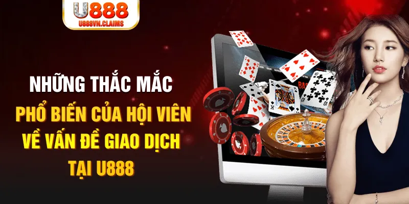 911win nổ hủ máy bay