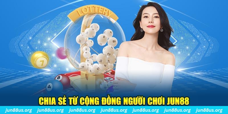 911win slot nghĩa là gì