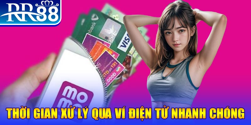 911win sổ xô miên bắc hôm nay