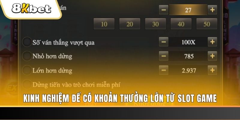 911win đăng nhập roulette số 1