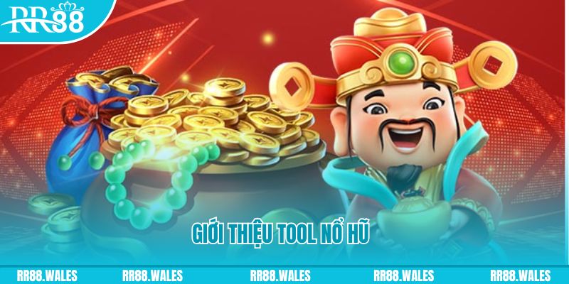 911win bắn cá jili jilihow