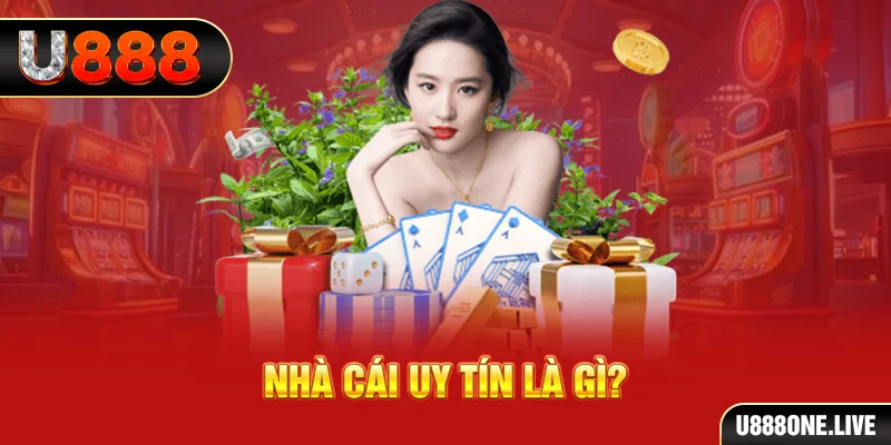 911win xổ số miền bắc hôm