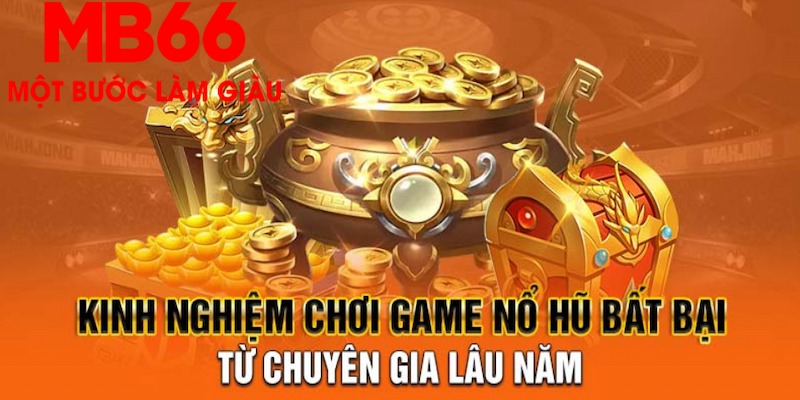 911win đăng nhập lô đề mới nhất