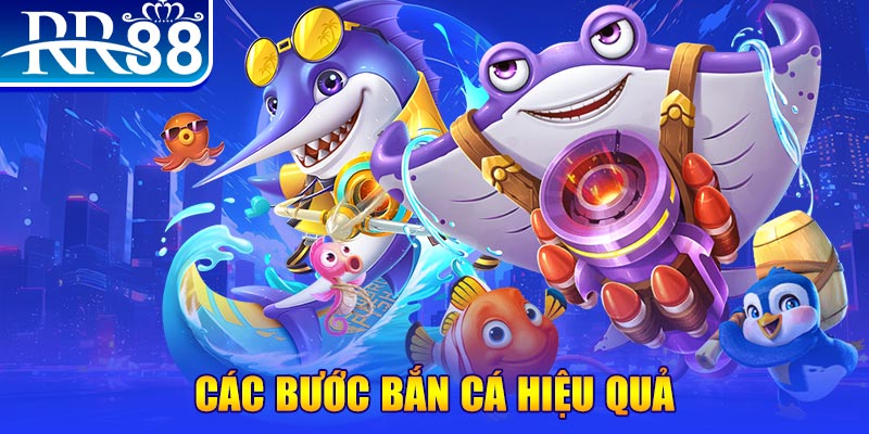 911win đăng nhập mậu binh