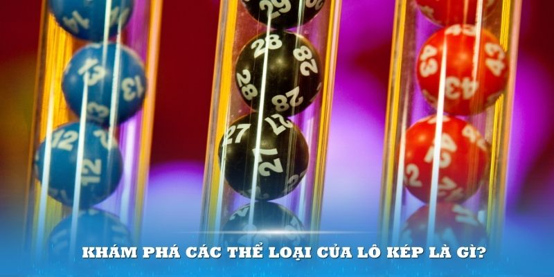 911win tai game danh bai ve may tinh mien phi