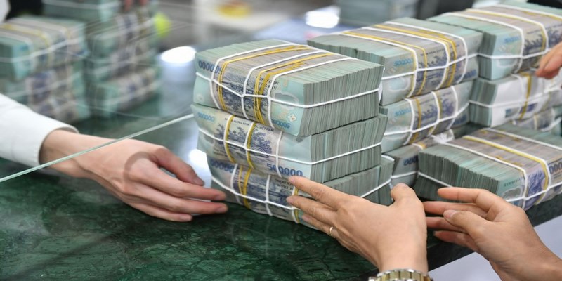 911win đăng nhập sòng bạc live
