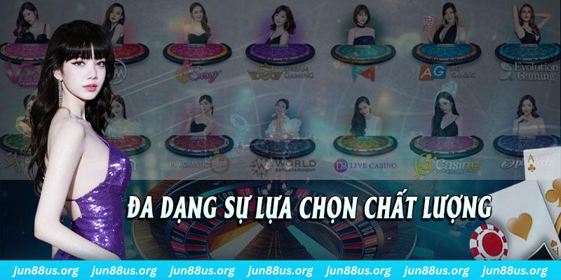 911win đăng nhập nổ hũ online