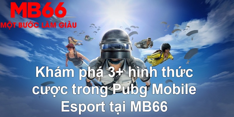 911win Tài Xỉu