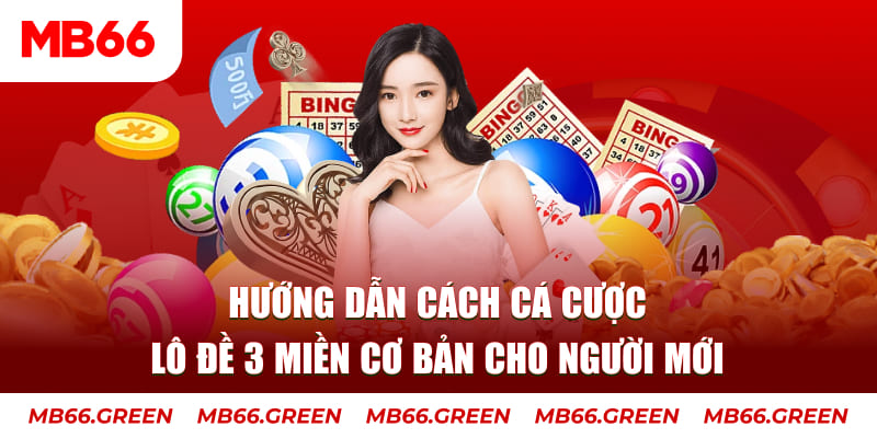 911win bắn cá online vip