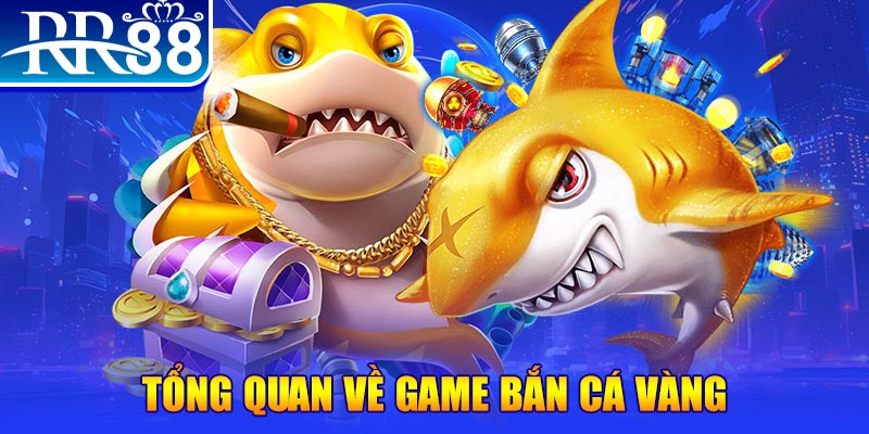 911win FC Điện Tử