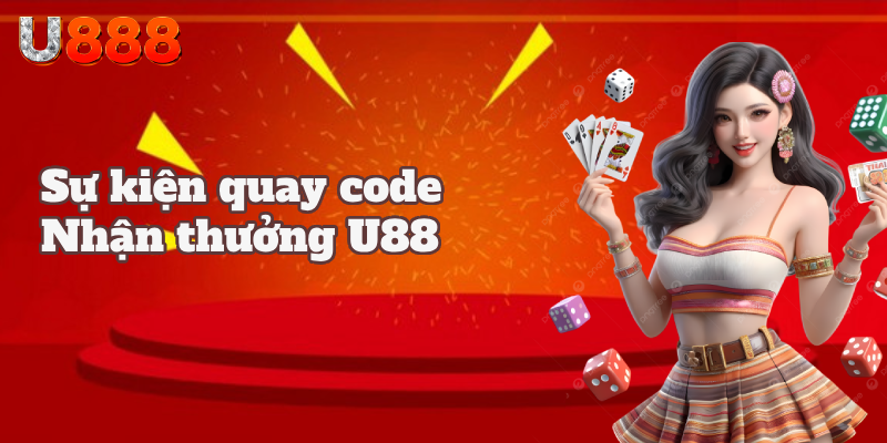 911win Quạt quầy hàng