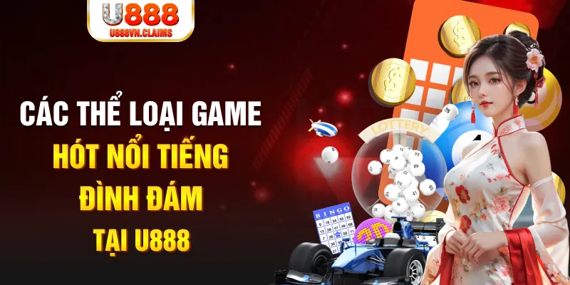 911win tại sao không tải được nổ hũ