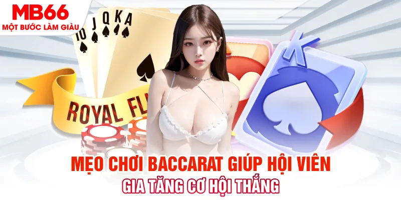 911win đăng nhập nổ hũ trực tiếp