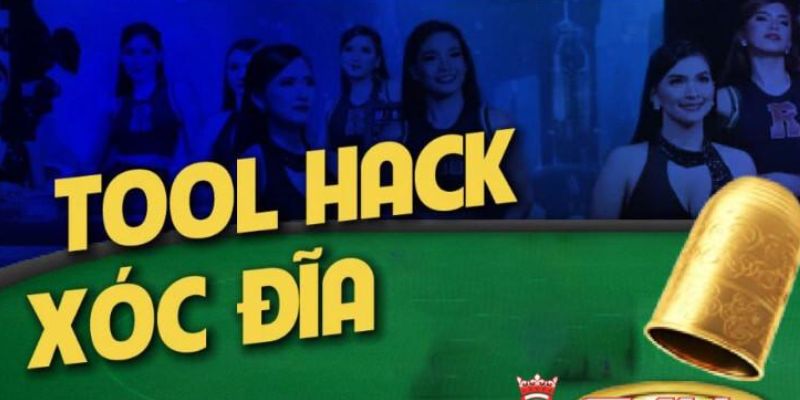 911win game đánh bài trên máy tính