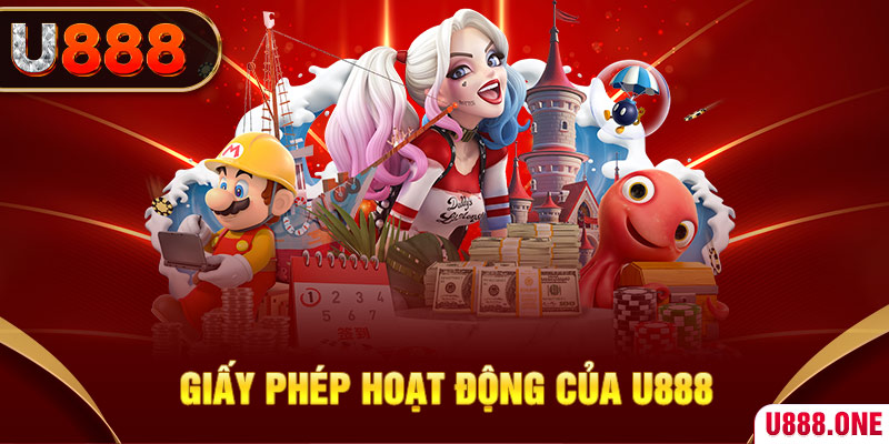 911win đăng nhập lô đề miễn phí