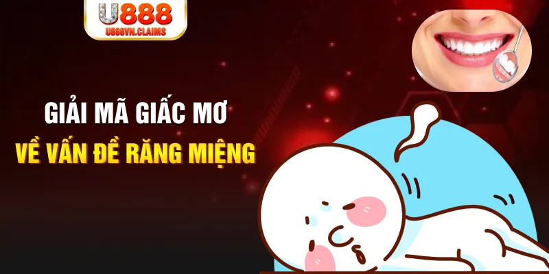 911win what is a no deposit bonus casino
