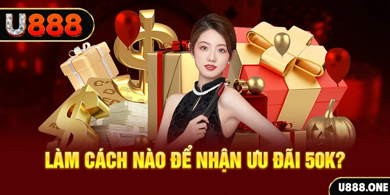 911win đăng nhập mậu binh 2024
