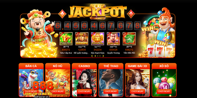 911win đăng nhập roulette live