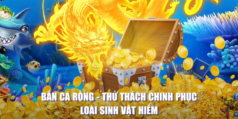 911win đăng nhập liêng tặng tiền