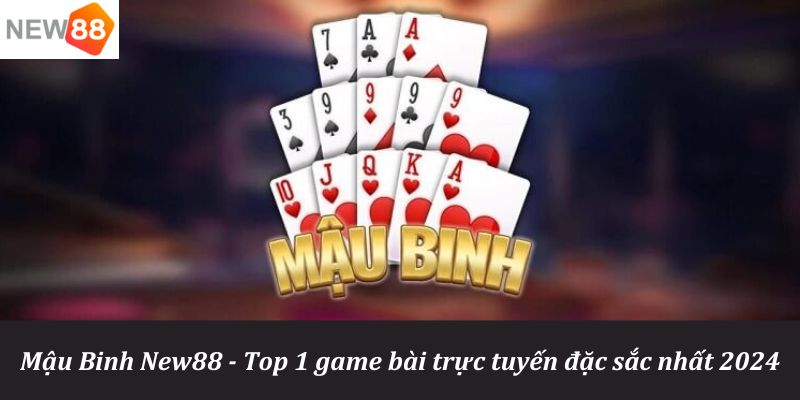 911win Blackjack