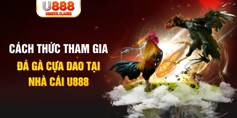 911win Cỡ bảy